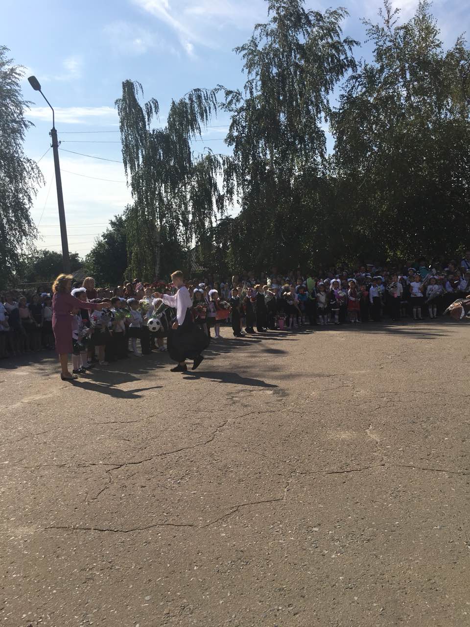 0-02-05-c3cb03c8a75ec82f318702c09f34de2375993bac97deafabdeb5bde93d68ca37_ef1ef879