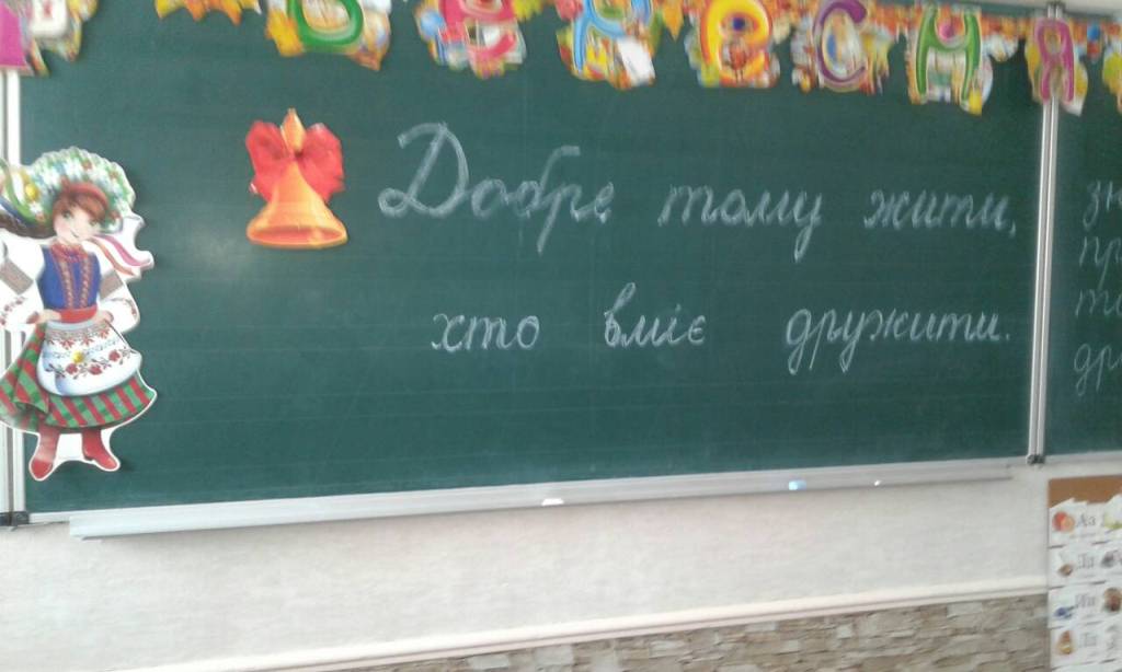 0-02-04-2e91c329c0ae039bc558e6f790c3e4aab71aa68ec1c4e6bb4b3e897bf8d71059_1c3a86d1