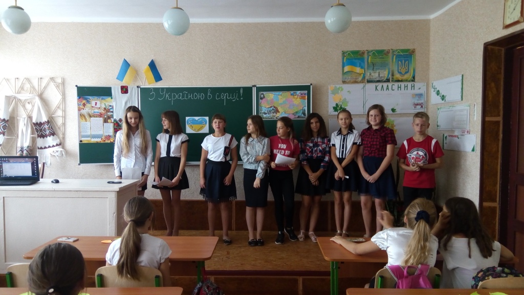 IMG_20180903_080429