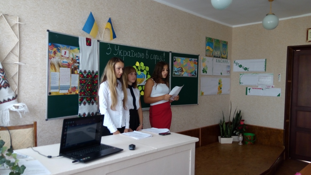 IMG_20180903_081754