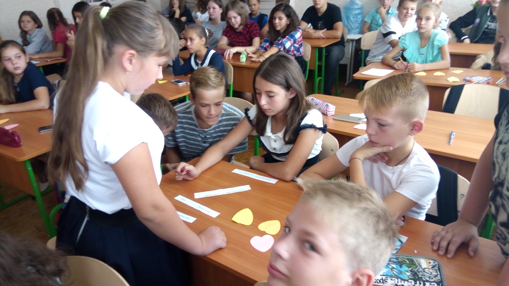 IMG_20180903_082753