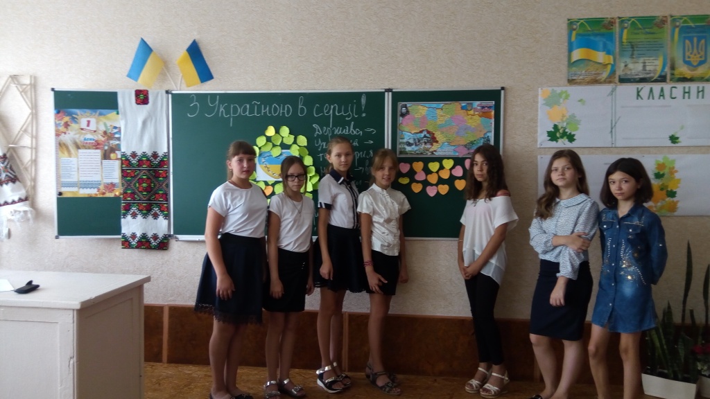 IMG_20180903_084110