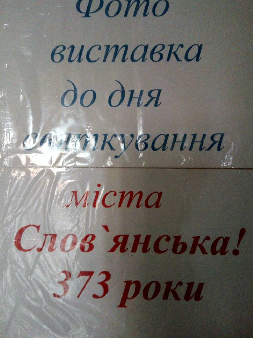 0-02-04-2ed896f1247c8d9bc8a9a7ed20784375dcb5ea8a7f95d92bbca8ca13e3c2400f_197c294e