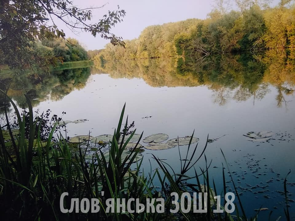 273011266_1145809506185298_2561274617600668169_n