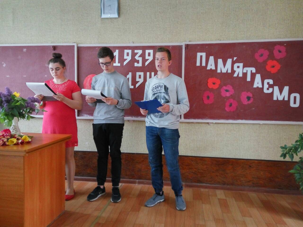 0-02-05-1837ddb589148ee0471c06d958584ee506966424e3c6732dac51326cccf385be_a78ef487