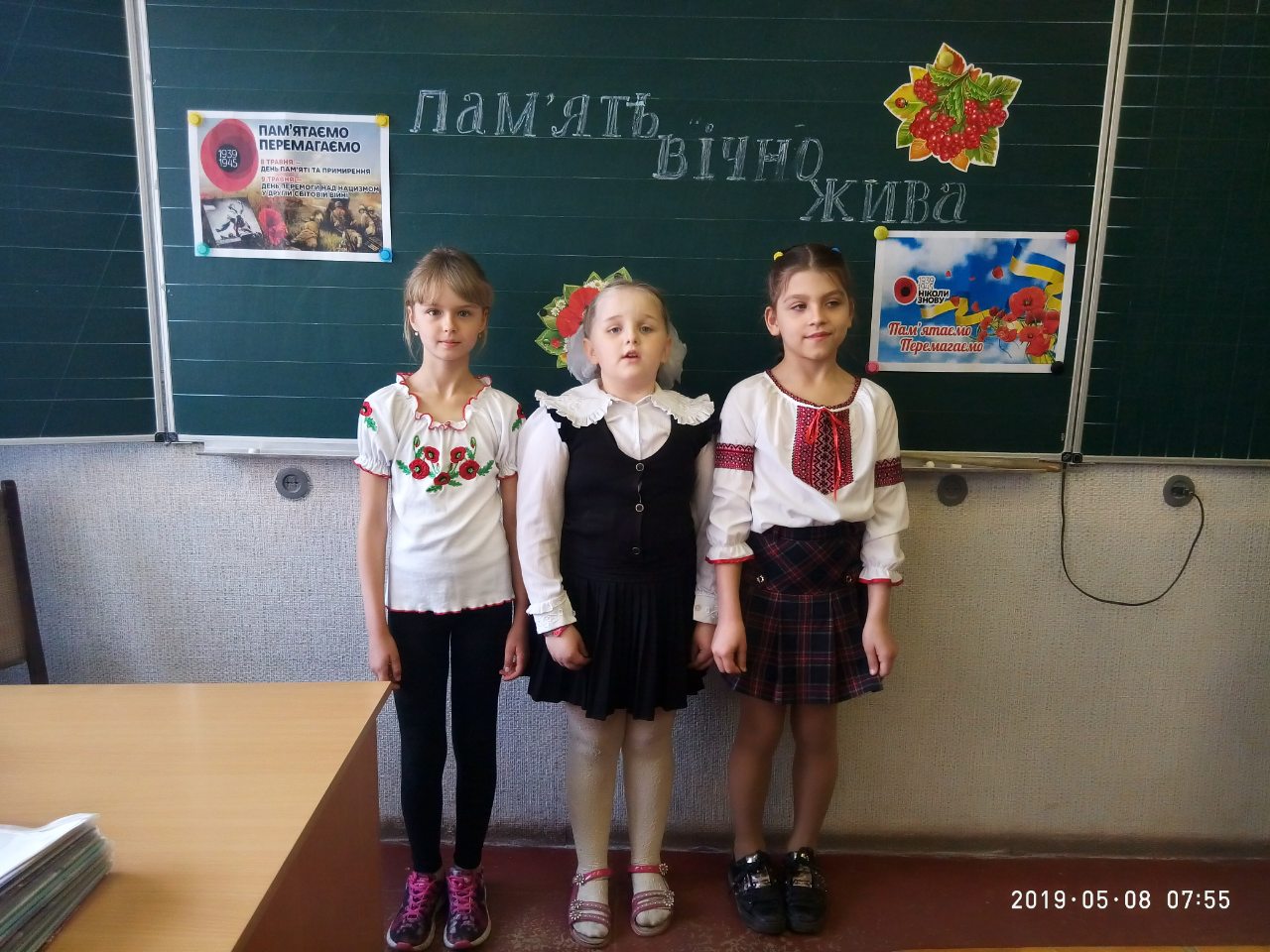 0-02-05-c27016b12f5de8489f3bfdfda3e43ac1eb8f5701f419e3b159a321486daf090e_d98037c8