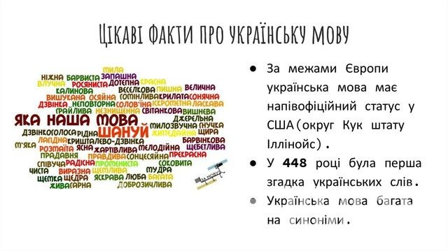 0-02-05-4b1dd6c3802c0dc4a491afd0ec394b6afe243278674d37a421f7f2780dda0a50_8f0716a98d8656b2