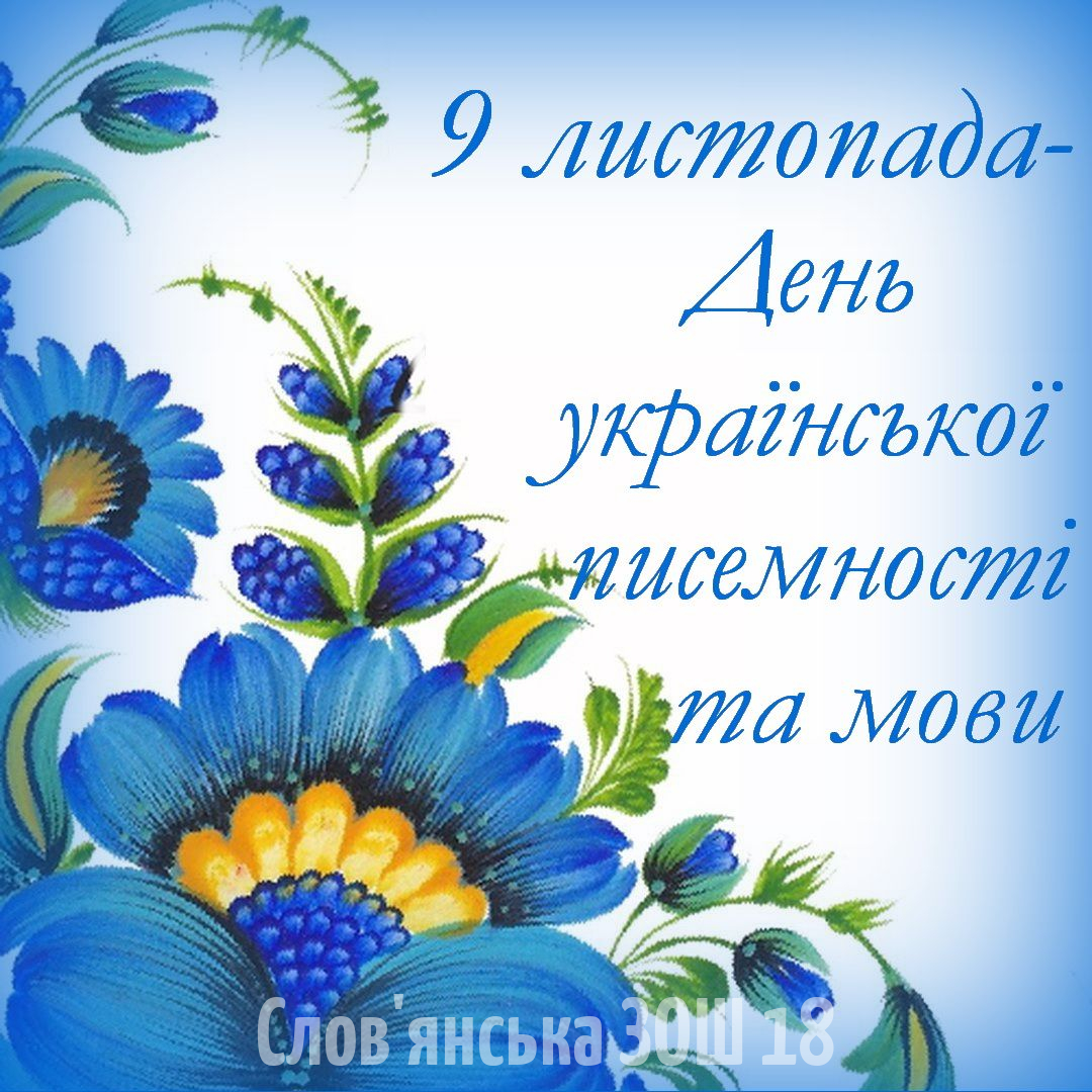 0-02-05-ac7bd7f28526dcd526bf2498c7fcddc1407d85ac323163e9eb39f8d940ec801a_3725381bdba5362a