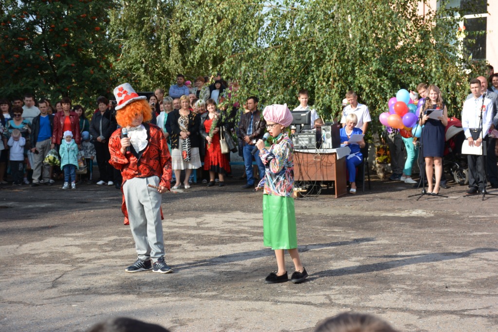 DSC_3138
