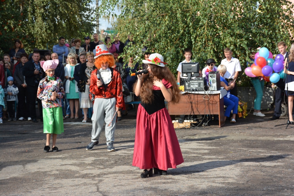 DSC_3164