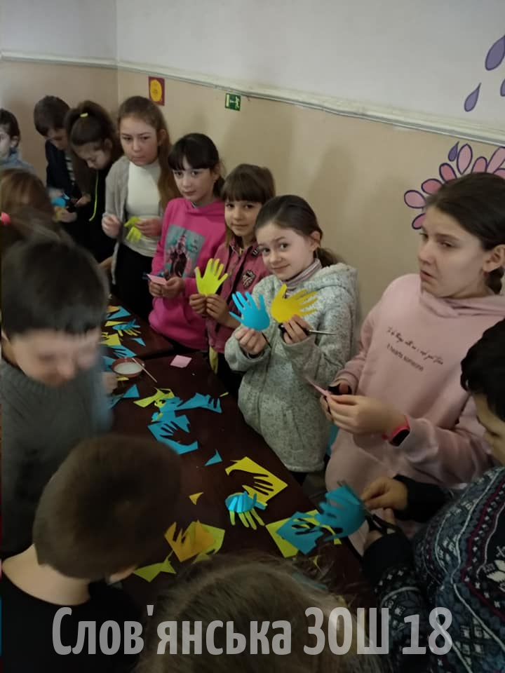 274128381_1151037688995813_1227134371793683387_n
