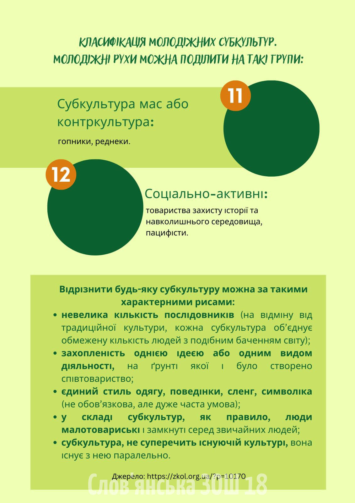 5.2-Класифікація-молодіжних-субкультур