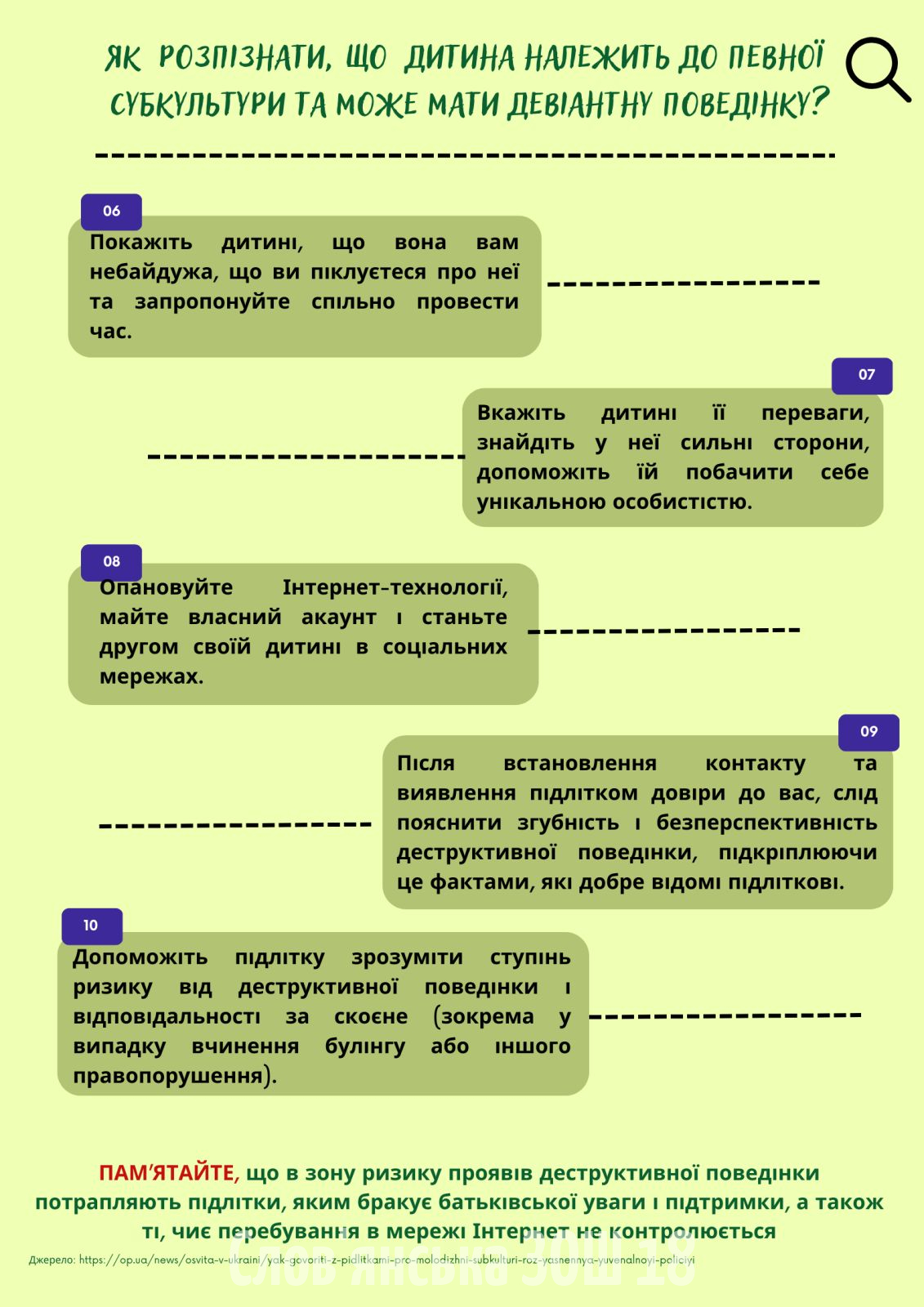 6.1-Як-розпізнати-що-дитина-належить-до-певної-субкультури-та-може-мати-девіантну-поведінку