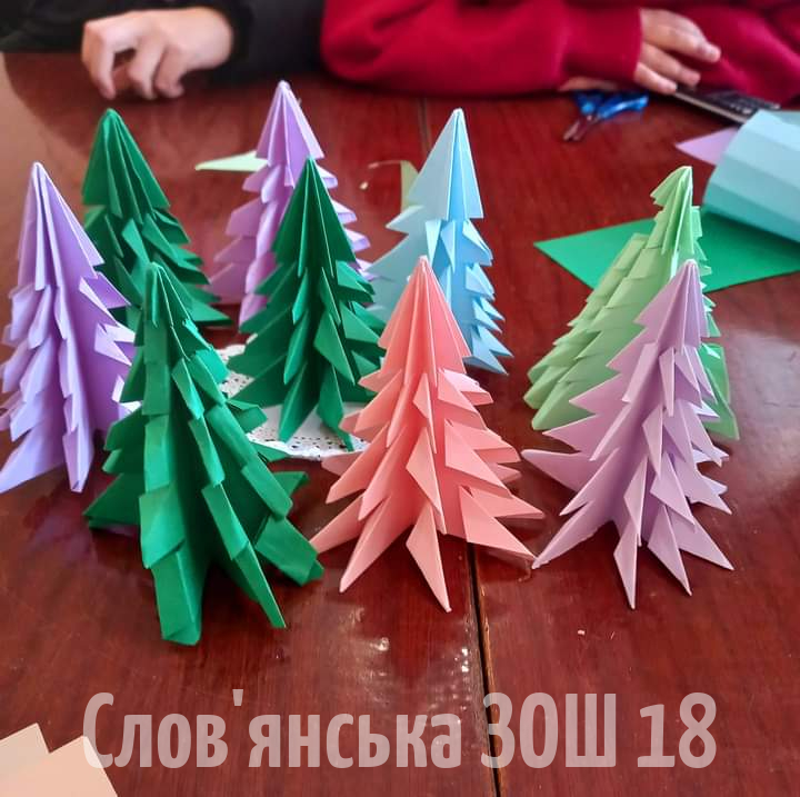 изображение_viber_2022-02-07_11-53-21-810