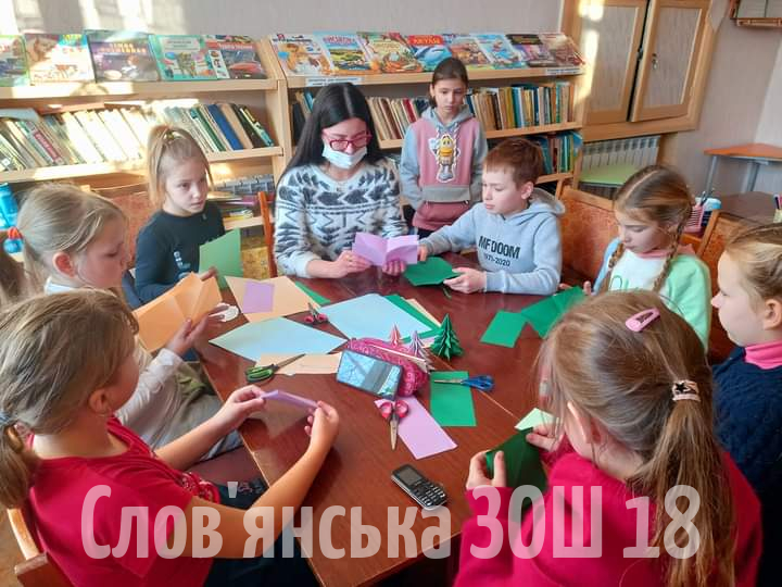 изображение_viber_2022-02-07_11-53-26-154