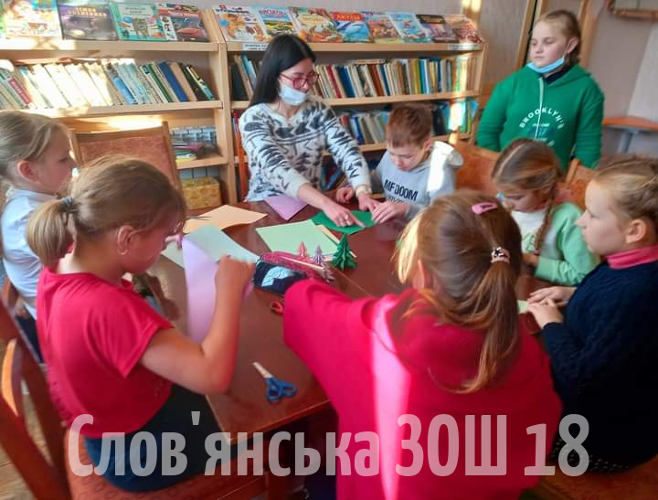 изображение_viber_2022-02-07_11-53-26-346