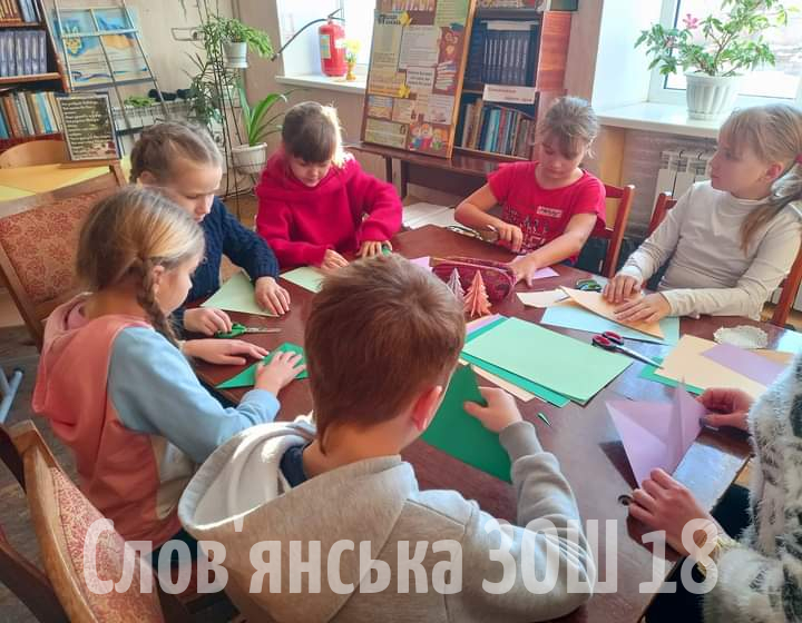 изображение_viber_2022-02-07_11-53-26-521