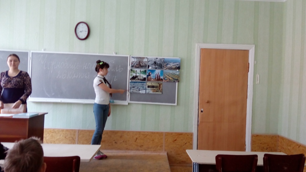 IMG_20160426_081054