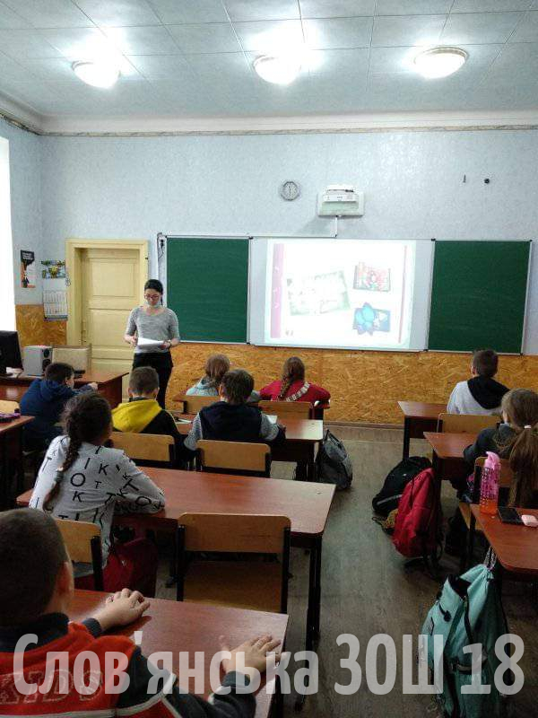 изображение_viber_2022-02-07_11-47-03-643