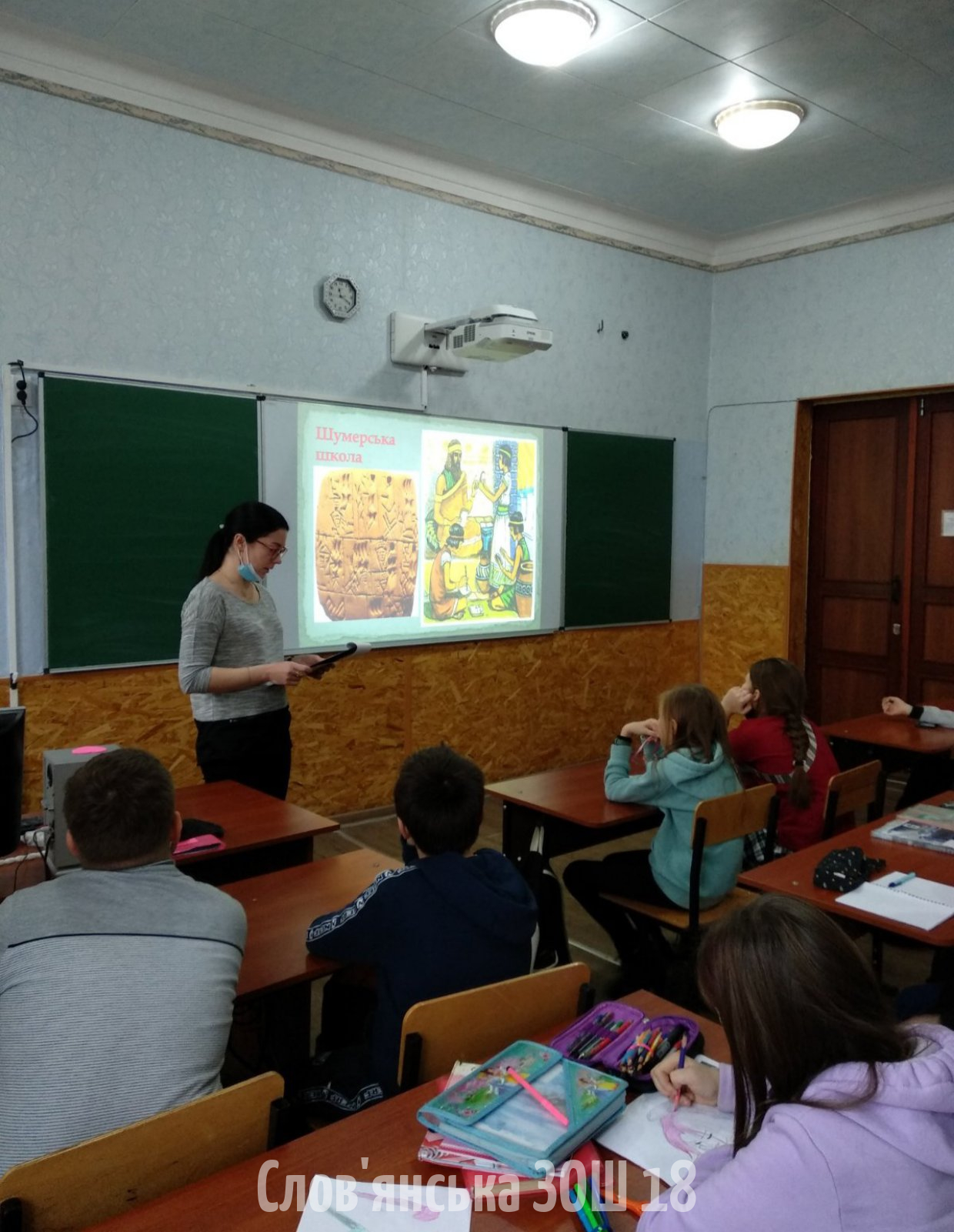 изображение_viber_2022-02-07_11-47-03-833