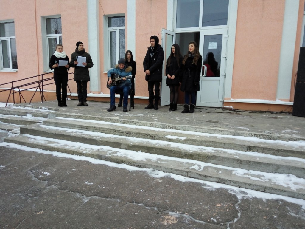 IMG_20180215_082309