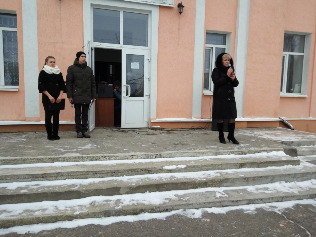 IMG_20180215_083410