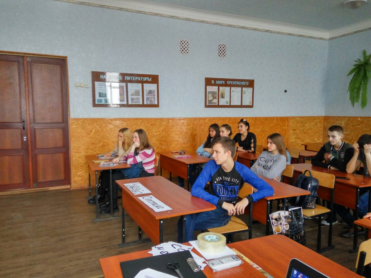 0-02-05-fefbbf428baf8ec734a5d9edcbfde12e29e5e3d2e7abbf2729276b679694b236_77c8a2a3