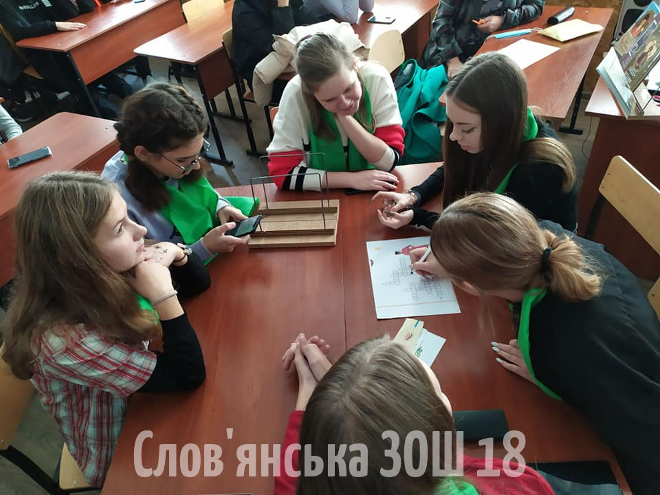245252040_1072380313528218_4012767832558998044_n