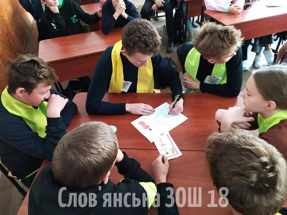 245303059_1072380223528227_1506073012409326221_n