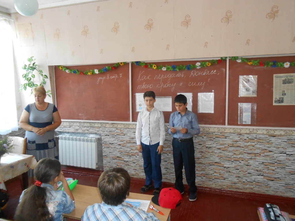 DSCN1846