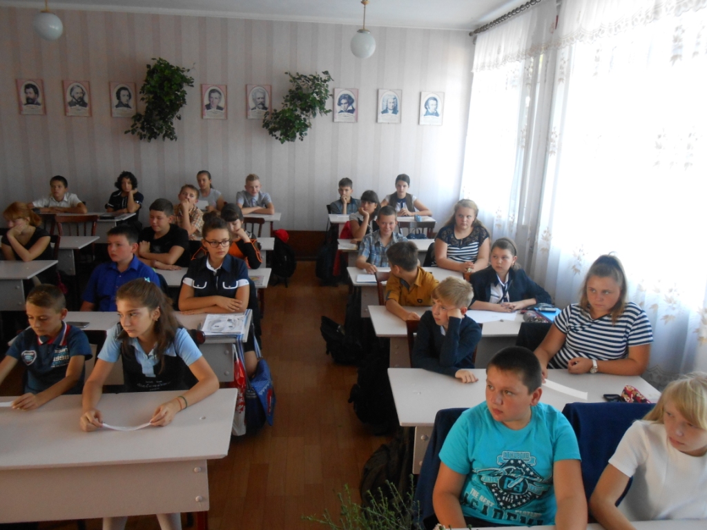 DSCN1850