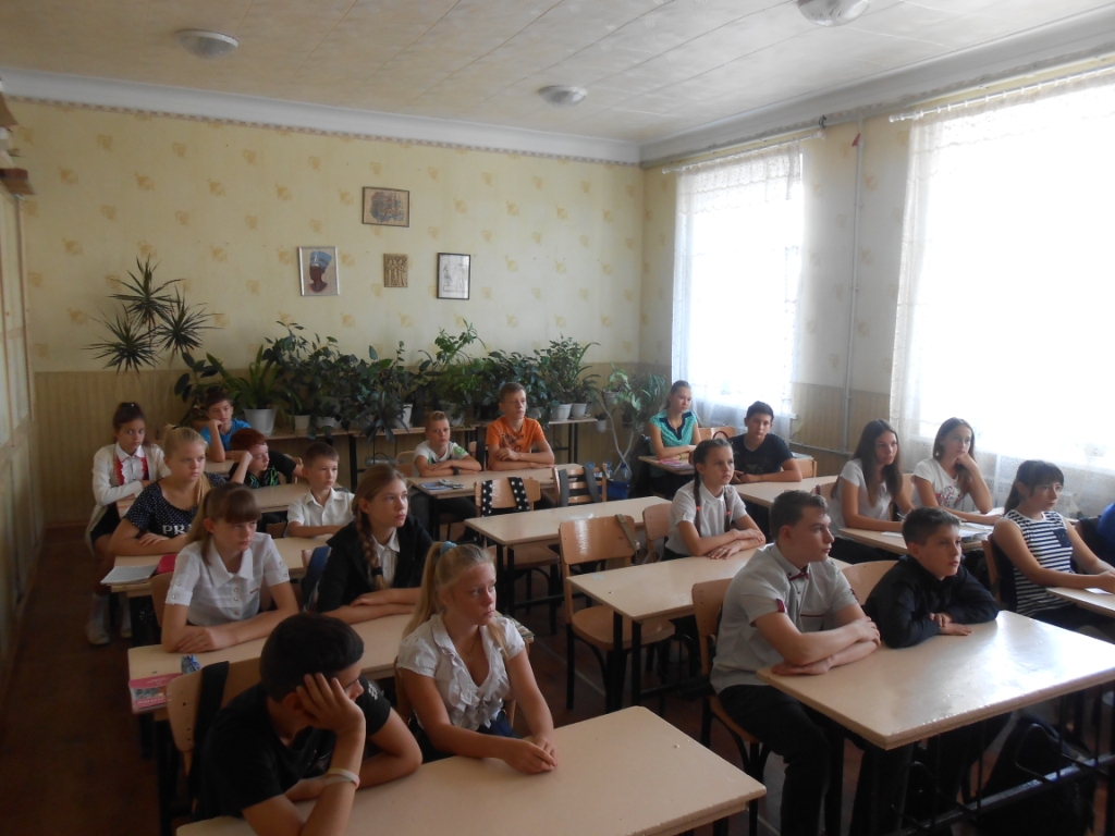 DSCN1860