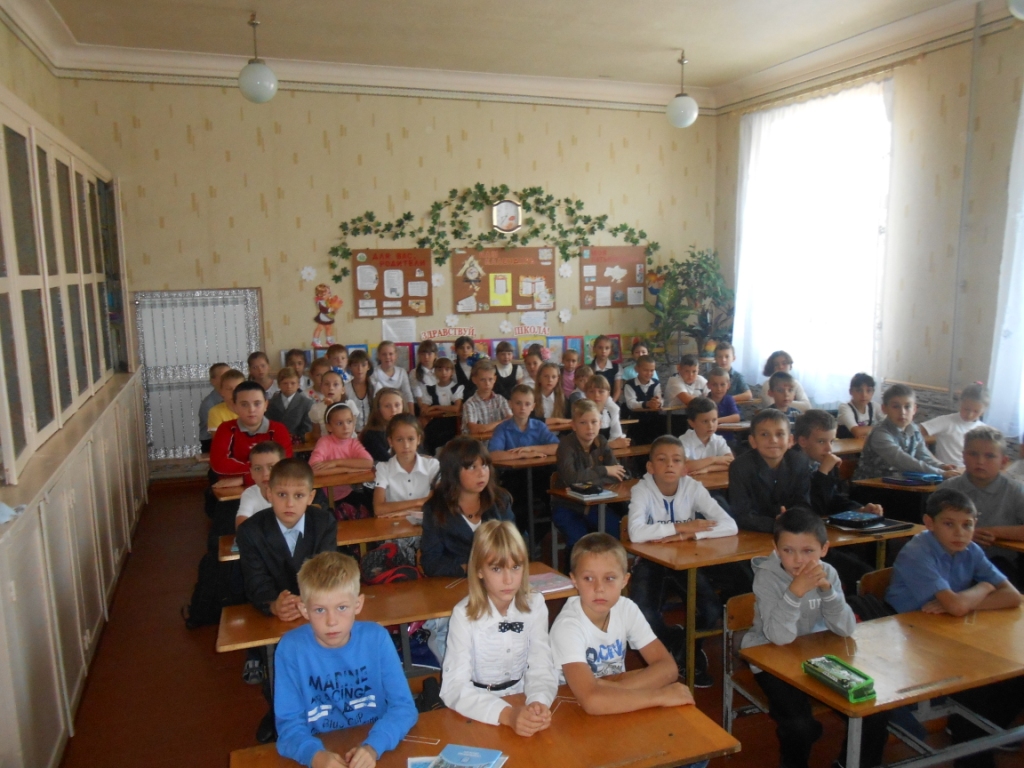 DSCN1895