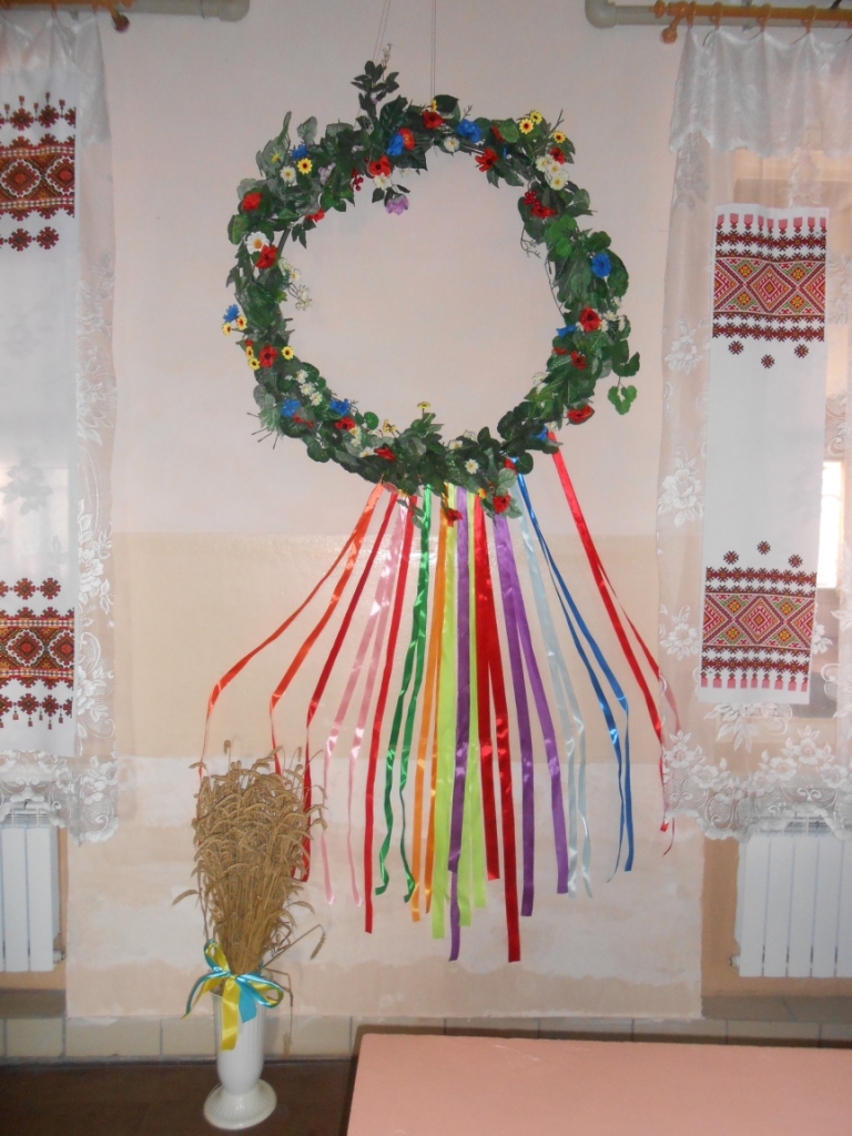 DSCN1909