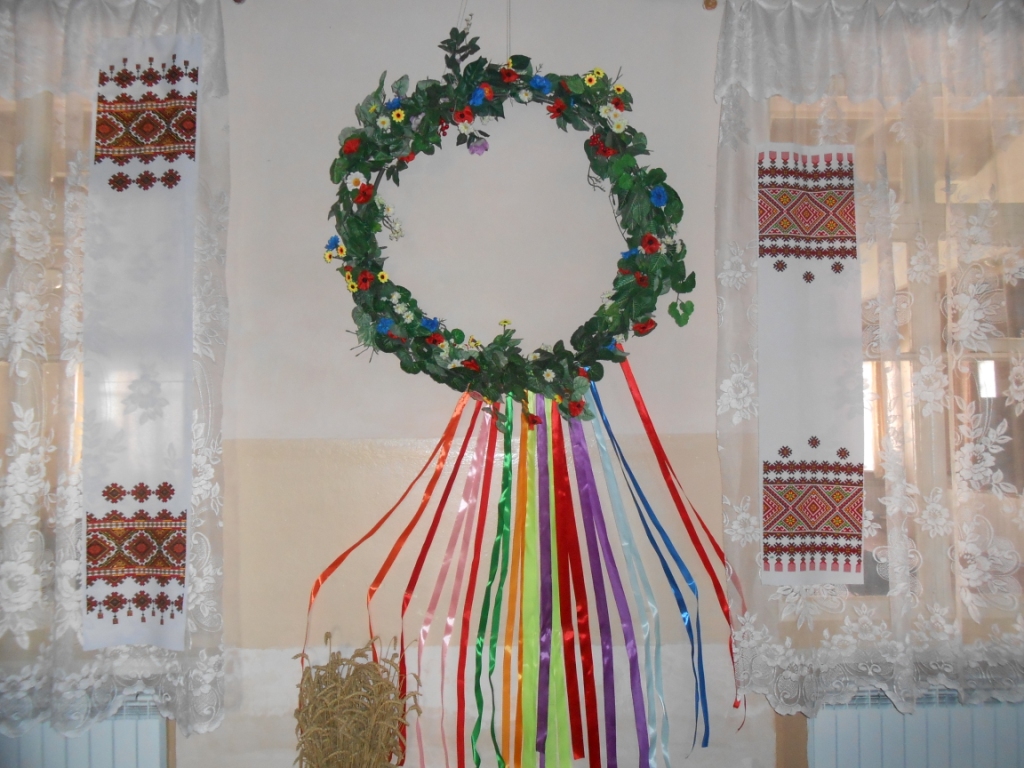 DSCN1910