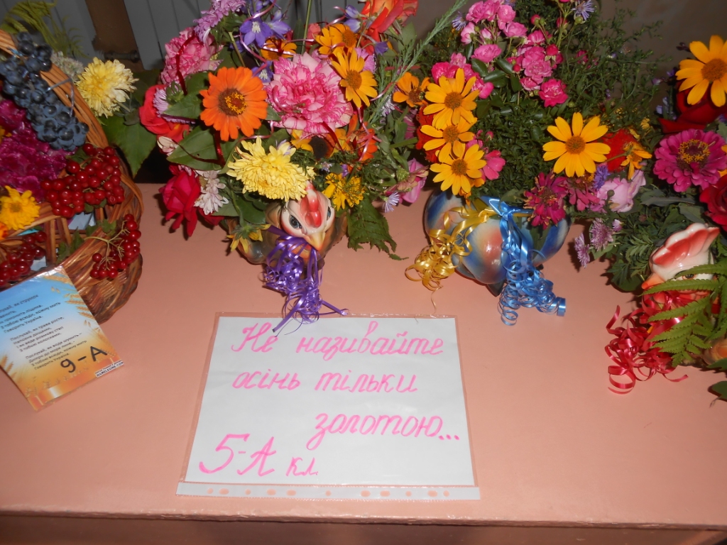 DSCN1917