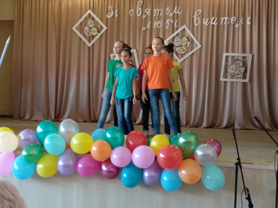 71374835_526753388090916_7040718611064815616_n
