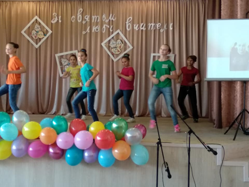 71523392_526753338090921_7160700261940330496_n
