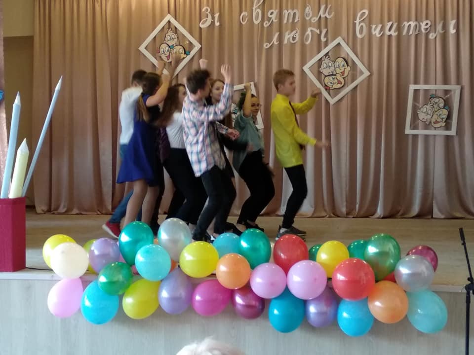 72141846_526753648090890_3630269687595532288_n