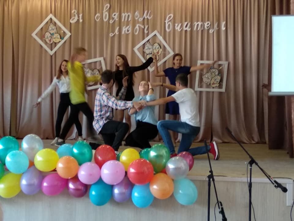 72194628_526753794757542_4583130292704772096_n