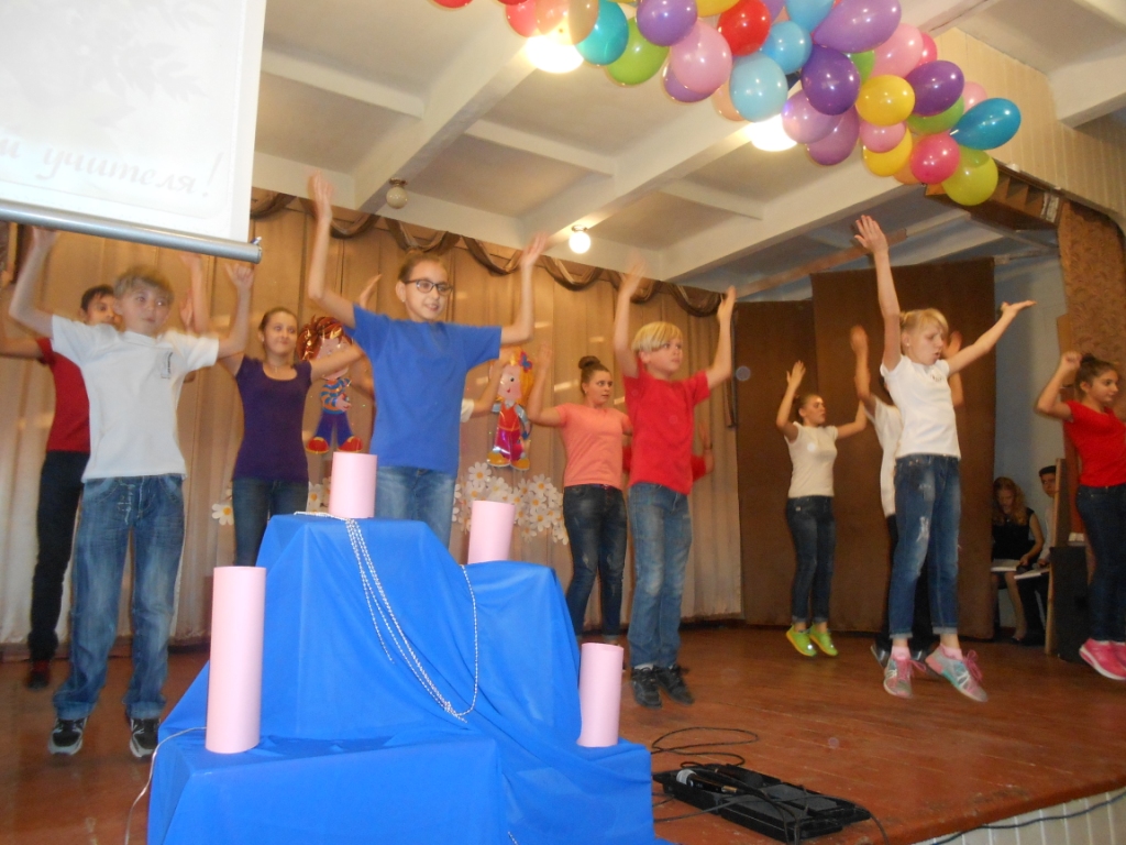 DSCN1943