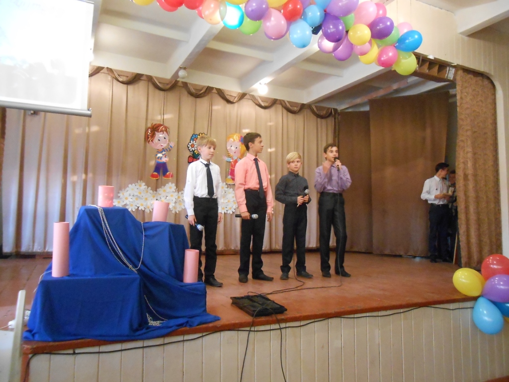 DSCN1948