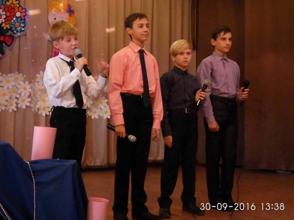 IMG_2016-09-30_133843
