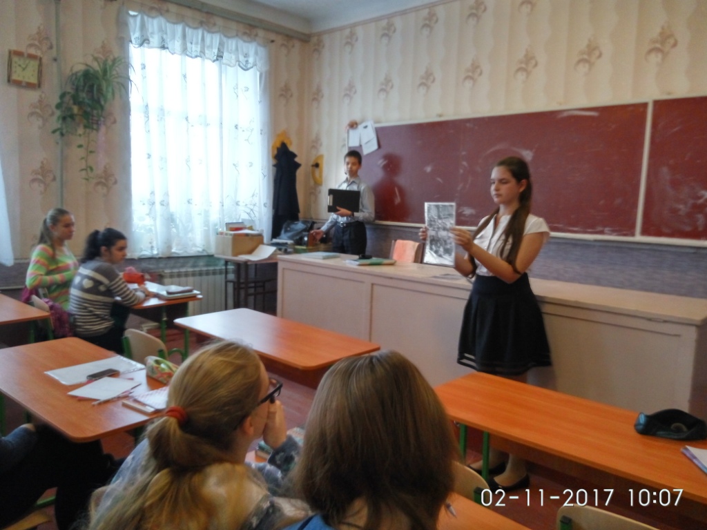 IMG_2017-11-02_100752_HDR