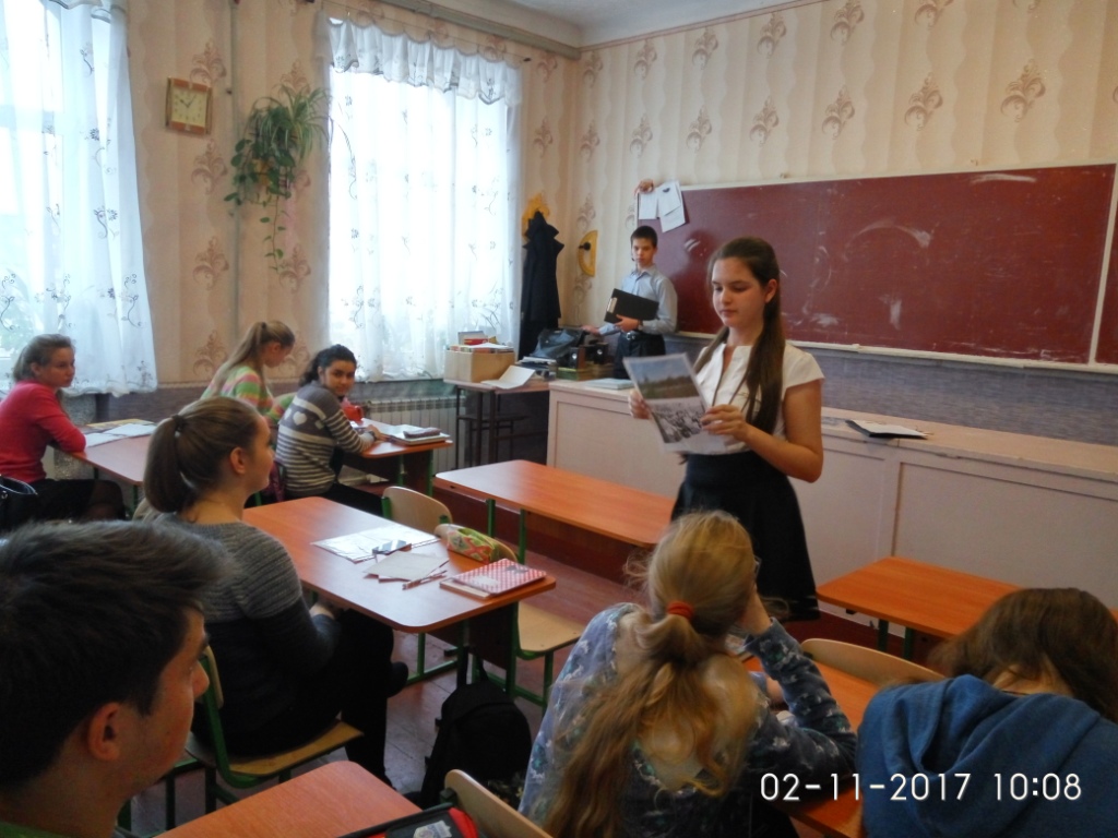 IMG_2017-11-02_100817_HDR