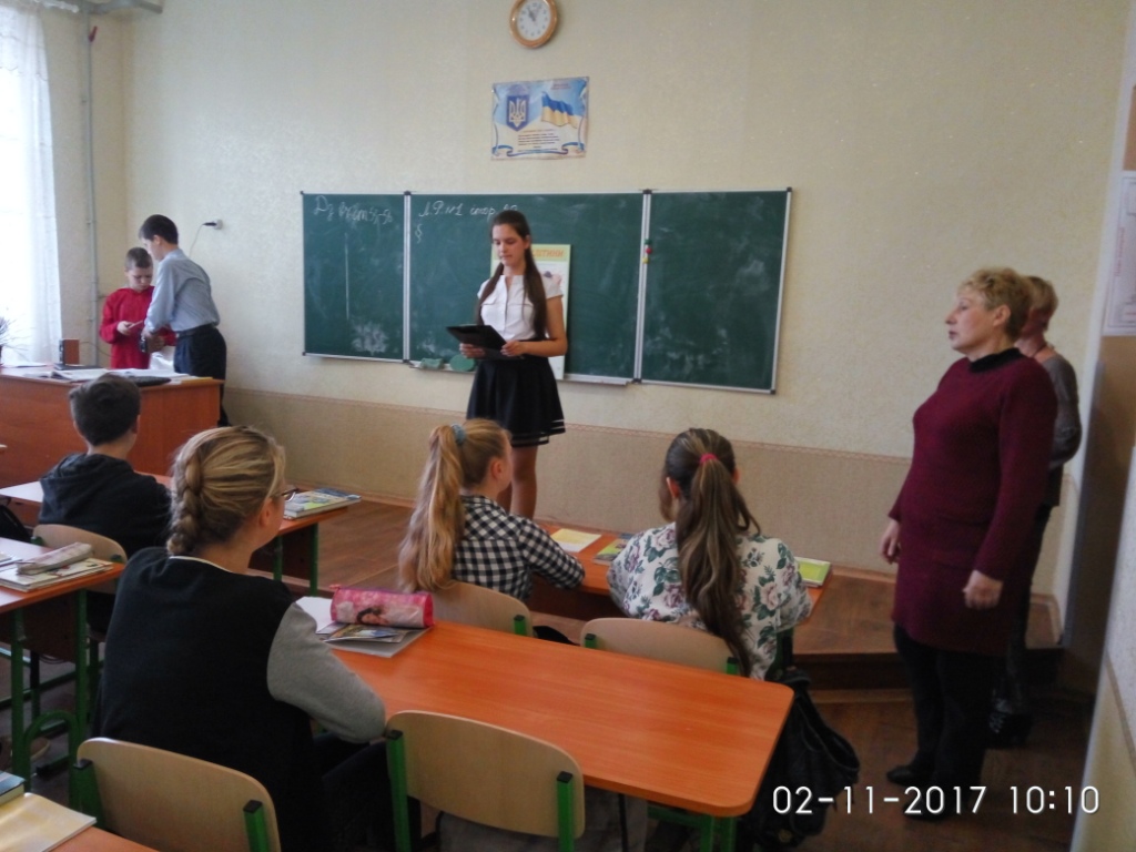 IMG_2017-11-02_101014_HDR