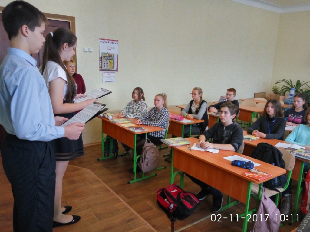 IMG_2017-11-02_101140_HDR