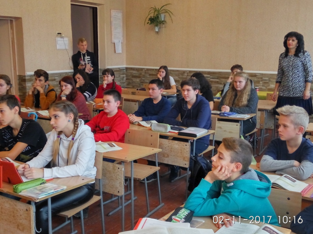 IMG_2017-11-02_101633_HDR