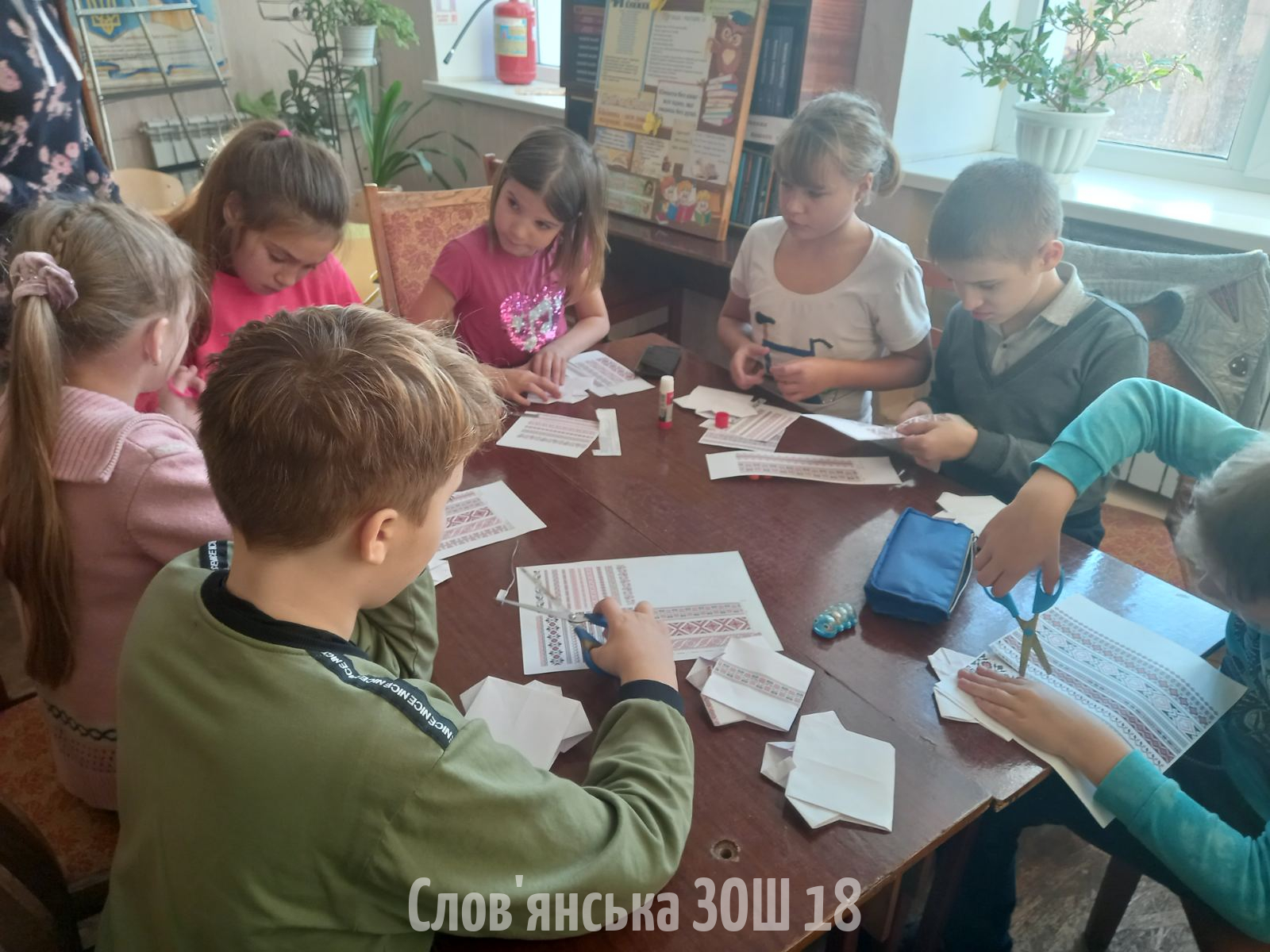 изображение_viber_2021-11-29_14-18-29-642