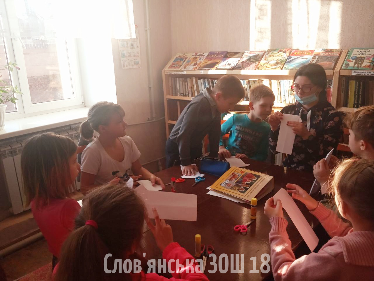 изображение_viber_2021-11-29_14-20-09-560